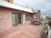 Piso de 3 amb. con dependencia Premium Monoamb en el...