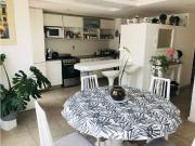 Piso de 3 amb con terraza Lamadrid 2500