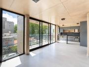 Piso de 3 ambientes a estrenar!