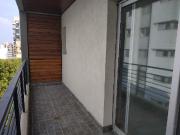 Piso de 3 ambientes a estrenar