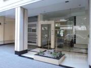 Piso de 3 ambientes en edificio de categoría en Caballito