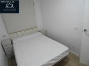 Piso de 3 dorm en Av Mediterraneo, Benidorm.www.euroloix.com