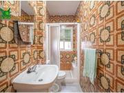 Piso de 3 dorm. en esquina a 2 calles en el Zaidín