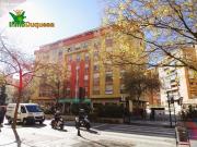 Piso de 3 dorm. en Urb. Las Flores con Plaza de...