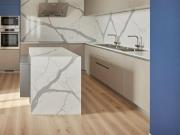 PISO DE 3 DORMIRORIOS EN PLAANTA BAJA