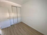 Piso de 3 dormitorios, 2 baños, 2 parkings y trastero,...