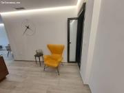 Piso de 3 Dormitorios, 2 Baños, Piscina y Gimnasio en...