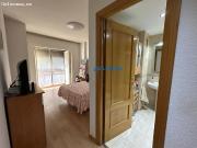 PISO DE 3 DORMITORIOS, 2 BAÑOS Y TERRAZA CON ASCENSOR,...