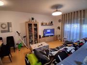 Piso de 3 dormitorios