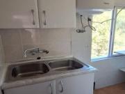 PISO DE 3 DORMITORIOS