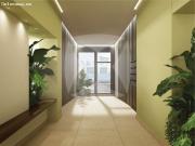 PISO DE 3 DORMITORIOS