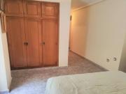 Piso de 3 dormitorios a 100m de la playa en Torrevieja