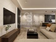 Piso de 3 dormitorios a estrenar en el Barrio de... Piso de 3 dormitorios a estrenar en el Barrio de...