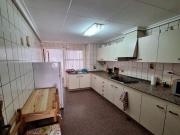 Piso de 3 dormitorios a pocos metros de la playa de la Mata