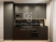 Piso de 3 dormitorios a reformar en Goya, Madrid