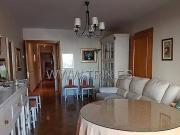 Piso de 3 dormitorios amplio céntrico y luminoso