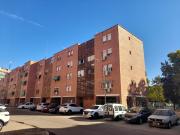 PISO DE 3 DORMITORIOS AMUEBLADO EN ALQUILER EN...