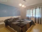 PISO DE 3 DORMITORIOS AMUEBLADO EN SAN JOSÉ PLAZAS DE...