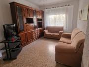 PISO DE 3 DORMITORIOS CERCA UNIVERSIDADES