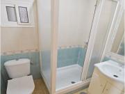 !Piso de 3 dormitorios, cocina, baño y salón comedor por...