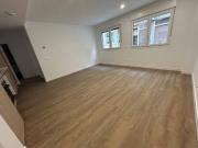 PISO DE 3 DORMITORIOS CON 1 PLAZA DE GARAJE A ESTRENAR