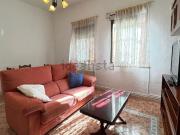 Piso de 3 dormitorios con calefacción incluida en Granada