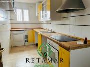 PISO DE 3 DORMITORIOS CON ENCANTO JUNTO AL CASTILLO DE...