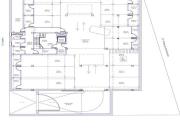 PISO DE 3 DORMITORIOS CON ESPECTACULAR TERRAZA Y PISCINA...