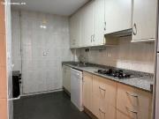 Piso de 3 dormitorios con garaje en Ranero, Murcia