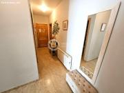Piso de 3 dormitorios con patio y garaje en Puerto Lumbreras