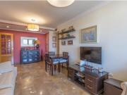 PISO DE 3 DORMITORIOS CON TERRAZA Y PISCINA EN LOS SANDERS