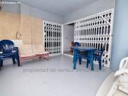 PISO DE 3 DORMITORIOS CON VISTAS AL MAR EN LA ZONA DE...