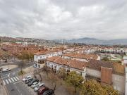 PISO DE 3 DORMITORIOS CON VISTAS PANORÁMICAS A SIERRA NEVADA