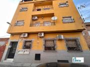 Piso de 3 dormitorios en Alameda de la Sagra