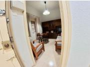 ✨? Piso de 3 dormitorios en alquiler | Av. de Andaluces...