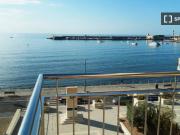 Piso de 3 dormitorios en alquiler en Águilas, Murcia