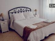 Piso de 3 dormitorios en alquiler en Alicante