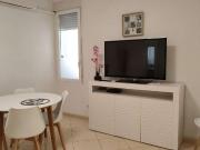 Piso de 3 dormitorios en alquiler en Alicante