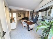 Piso de 3 dormitorios en alquiler en Alicante