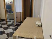 Piso de 3 habitaciones en alquiler en Alicante