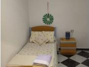 Piso de 3 dormitorios en alquiler en Alicante