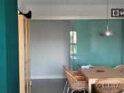 Piso de 3 dormitorios en alquiler en Armilla, Granada