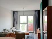 Piso de 3 dormitorios en alquiler en Armilla, Granada