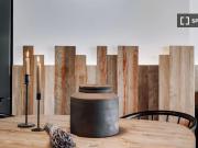 Piso de 3 dormitorios en alquiler en Barcelona, Barcelona