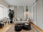 Piso de 3 dormitorios en alquiler en Barcelona, Barcelona