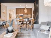 Piso de 3 dormitorios en alquiler en Barcelona, Barcelona