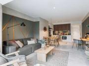 Piso de 3 dormitorios en alquiler en Barcelona, Barcelona