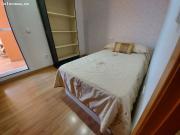 Piso de 3 dormitorios en alquiler en Brisas de Almerimar