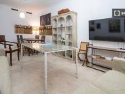 Piso de 3 dormitorios en alquiler en Cádiz