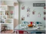 Piso de 3 dormitorios en alquiler en Castilleja, Sevilla